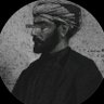 اكَيـلَ . 的头像