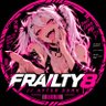 Profilbild von Boss Install