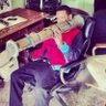 yung dro's profile picture
