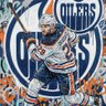 OilersfanDE profil fotoğrafı