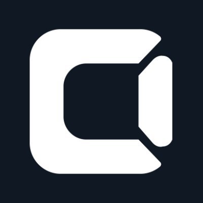 Cubebrush's profile picture