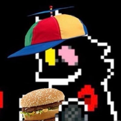 Nokokoco's profile picture