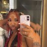 Ece🌹 profil fotoğrafı