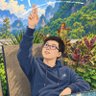 Profilbild von 陽丨Yang · Ones