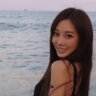 miabow's profile picture