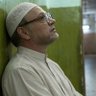 Muslim-Anglo-American's profile picture