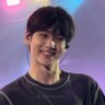 soboobies's profile picture