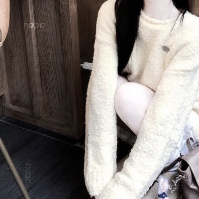 Yitvt5269's profile picture