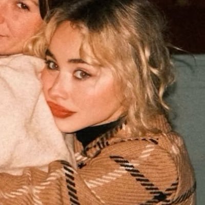 ordinrything's profile picture