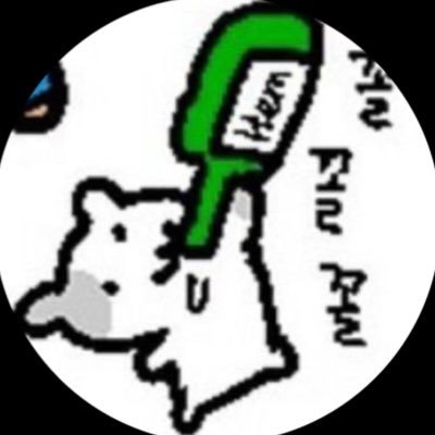 pit_dh_pat's profile picture