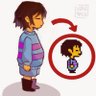 Profilbild von frisk from under tables