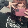Profilbild von gigi ✮ ⓹ ⋆⠄˚𖦹⋆