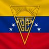 Grupo Desportivo Estoril Praia Venezuela🇻🇪🇵🇹 的头像