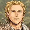 Profilbild von 𝙊𝙈𝘼𝙍