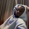 Uche profil fotoğrafı