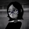 Lua ✶'s profile picture