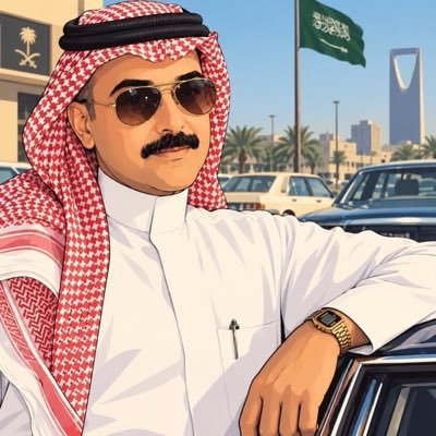 vmcc_sh's profile picture