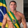 Flávio chad supremo profil fotoğrafı