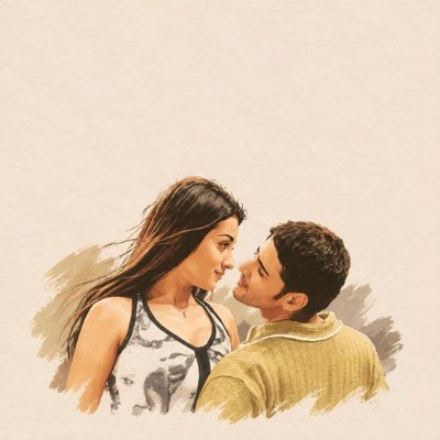 Templates.TM's profile picture