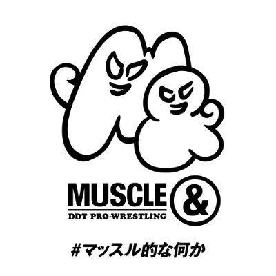 MUSCLEtekinaNNK's profile picture