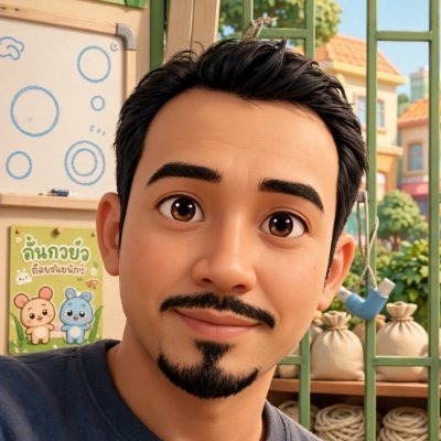 ความสุขเล็กๆ ครับ ช.เดี่ยว's profile picture