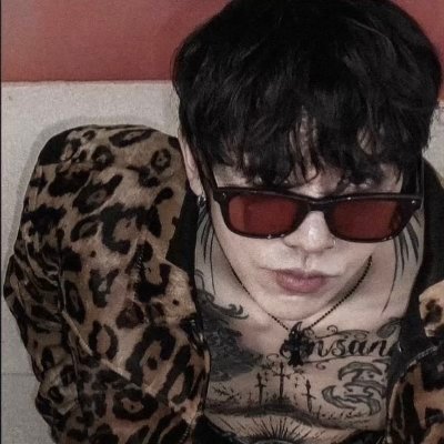 yk_hannibal's profile picture