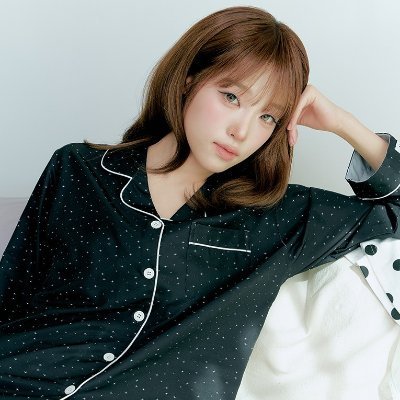 godchoiyena's profile picture