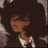 Bri Nicole's profile picture