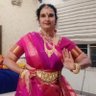 Kesari's profile picture