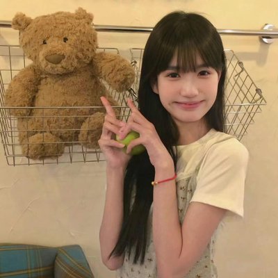 dahliaahiyo's profile picture