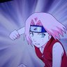 おばば's profile picture