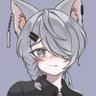 -wooolfyyy-'s profile picture