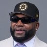 BigPapi 的头像