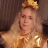 Фото профиля Golden Age ✨