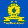 Фото профиля Sundowns International