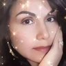 ꧁★Rocío★꧂ 的头像