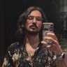 Profilbild von Anhedon