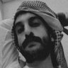 Firas profil fotoğrafı