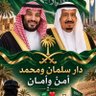 محمد علي بن سعيد الغامدي ( مخضرم يتأمل ) ابوراكان's profile picture