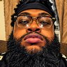 PROBL3Mtv⚜️🤫⚜️'s profile picture