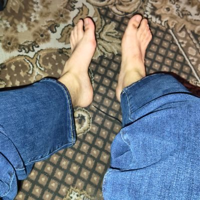 Nori_Chriss's profile picture