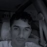 Profilbild von احمد: وفقه الله🖤
