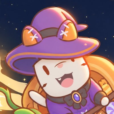cats_and_soup's profile picture