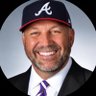 Profilbild von Horned Frog Larry