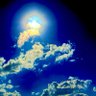 mih_3100_to's profile picture