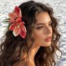 Favysparkle profil fotoğrafı