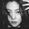 율라. 的头像