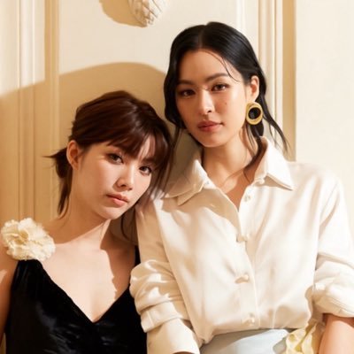 🦈🪽Lily KwongKorn🦮🍳's profile picture