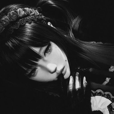 josiebabae's profile picture