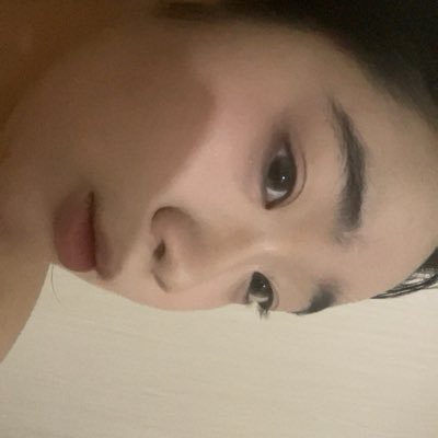 Cáo iuu's profile picture